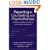 Reporting in Counselling and Psychotherapy: A Trainee's Guide to Preparing Case Studies and Reports