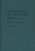 Counseling in the Asia-Pacific Region (Contributions in Psychology)