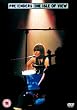 The Pretenders : The Isle of View (1995)