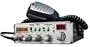 Uniden PC68LTW 40 Channel CB Radio with Front Mic