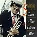 Music : Swinging Down in New Orleans