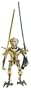 Star Wars E3 0F02 GENERAL GRIEVOUS