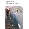 Mes livres pr�f�r�s