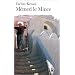 Mes livres préférés