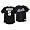 Majestic MLB Player Replica Away Jersey - Men's ( sz. L )