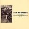 Van Morrison - Personal Favourites