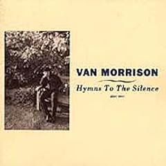 Hymns to the Silence