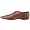Frank Wright Mens Hudson