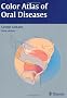 Color Atlas of Oral Diseases