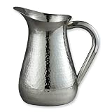 48 oz