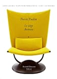 Pierre Paulin - le si�ge anneau