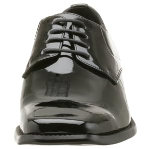 Zengara Men's Z30028 Oxford