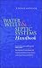 Books : Water Wells & Septic Systems Handbook