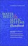 Water Wells & Septic Systems Handbook