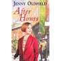 After Hours
