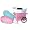 Nostalgia  CCM505 Cotton Candy Maker