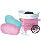 Nostalgia  CCM505 Cotton Candy Maker
