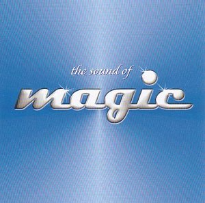 CD-Charts  Search : The Sound of Magic Vol.2 [CASSETTE]