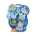No-Spill Bubble Whistle Diego