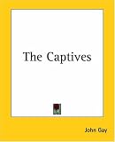 The Captives