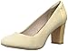 Hush Puppies Women's Sisany Pump