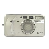 Buy Konica Minolta Zoom 160c Date 35mm Film Camera by Konica-Minolta