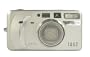 Konica Minolta Zoom 160c Date 35mm Film Camera