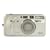 Konica Minolta Zoom 160c Date 35mm Film Camera