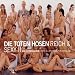 Sexy book and album art (that isn't Porn, Photography, or Romance)