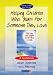 Book Helping Children Who Yearn for Someone They Love (Helping Children)