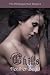 Chills (The Distinguished Rogues ~ Book 1)