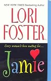 Jamie (Zebra Contemporary Romance)