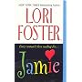Jamie (Zebra Contemporary Romance)