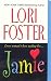 Jamie (Zebra Contemporary Romance)