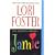 Jamie (Zebra Contemporary Romance)