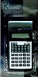 Kenko Scientific Calculator fx-82LB
