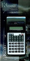 Kenko Scientific Calculator fx-82LB