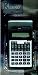 Kenko Scientific Calculator fx-82LB