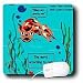 Londons Times Fish Fishing Deep Beneath Cartoons - The World According To Carp - Mous...