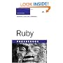 Ruby Phrasebook