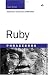 Ruby Phrasebook