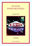 Un taxi pour Shanghai