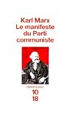 Manifeste du Parti communiste