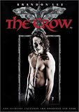 The Crow-Brandon Lee 2004 Calendar