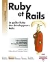 Ruby et Rails