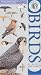 Book Kingfisher Field Guide to the Birds of Britain and Europe (Kingfisher Field Guides)