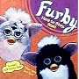 Furby (Here to Stay, Wah!)