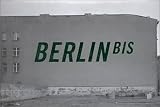 Berlin Bis