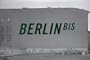 Berlin Bis