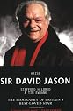 Arise Sir David Jason
